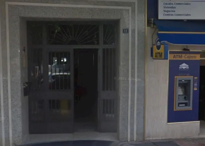 Alzahir Marbella